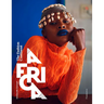 Africa: The Fashion Continent