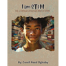 I Am STEM- Vol. 2: African-American Men in STEM