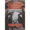 Judging 'Privileged' Jews: Holocaust Ethics, Representation, and the 'Grey Zone'