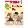 Election Day