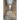 Search for the Sacred Scroll