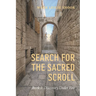 Search for the Sacred Scroll