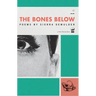 The Bones Below