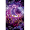 Secrets & Curses of Crimson