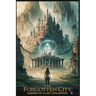 The Forgotten City