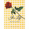 It's Life: Short Stories and Poems