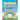 Toddler Coloring Book: Color for Kids Ages 2-4