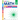 Spectrum Math Workbook, Grade 2