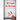 All I Want for Christmas: A Horror Short Story