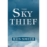 The Sky Thief