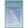 Reiki: An Ancient Healing Art Revisited