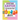 Easter Activity Book for Kids Ages 8-12: Includes Coloring Pages, Sudoku, Word Search, Mazes, Color By Number and More!