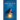 The Sacred Lady: The Alpha and the Omega