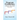 Program Evaluation: A Step-by-Step Guide (Revised Edition)