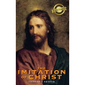The Imitation of Christ (Deluxe Library Edition) (Annotated)