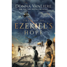 The Day of Ezekiel's Hope