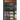 Genealogy of One Branch of the Webster Family, 1600 to 1900