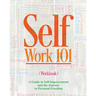Self Work 101 Volume II: A Guide to Self-Improvement and the Journey to Personal Freedom