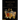 The Forbidden Histories of the Americas Volume Two: Articles from Tuscoro.com