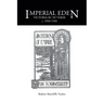 Imperial Eden: Victoria BC in Verse c. 1858-1920
