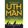 The Third Caliph - Uthman ibn Affan (RA)
