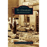 St. Charles: Les Petites Cotes