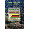 Green Colonialism in Zimbabwe, 1890-1980