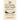 Fly Fishing Made Simple: A Beginner's Guide from 20 Years on the Water
