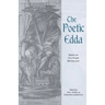 The Poetic Edda: Essays on Old Norse Mythology
