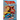 The Flash by Mark Waid Omnibus Vol. 3