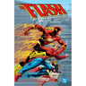 The Flash by Mark Waid Omnibus Vol. 3
