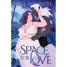 Space for Love