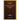 The Poetical Works Of George Herbert (1856)