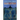 The Disclosure Paradox: Salvation: Book 2