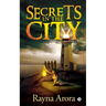Secrets in the City