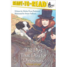 The Dog That Dug for Dinosaurs: A True Story