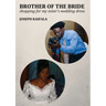 Brother of the Bride