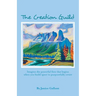 The Creation Guild: Imagine the powerful flow that begins when you build space to purposefully create