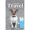 Address Book Travel