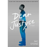 Dear Justyce