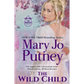 The Wild Child