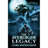 The Averoigne Legacy