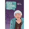 Luna Station Quarterly Issue 021