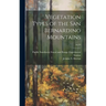 Vegetation Types of the San Bernardino Mountains; no.44