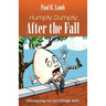 Humpty Dumpty: After the Fall: Introducing the GO FIGURE KIDS
