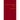 The Saint Peter Gradual: The Chants of the Mass for Sundays, Solemnities, and Feasts