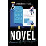 Novel: Plan It, Write It, Sell It