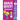 Brain Quest Workbook: 4th Grade Revised Edition