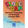 Cloze the Gap: Exercises in Integrating and Developing Language Skills