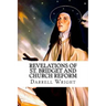 Revelations of St. Bridget and Church Reform